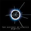 Jupiter - THE HISTORY OF GENESIS Regular.jpg