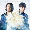 KinKi Kids - Michi wa Tezukara Yume no Hana B.jpg