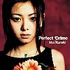 Kuraki Mai - PERFECT CRIME.jpg