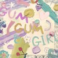 Kyary - Gum Gum Girl.jpg