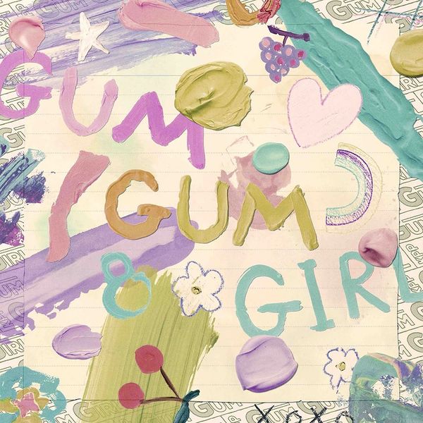 File:Kyary - Gum Gum Girl.jpg