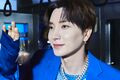 Leeteuk 2021.jpg