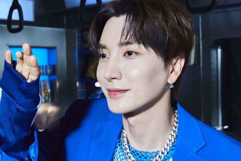 File:Leeteuk 2021.jpg