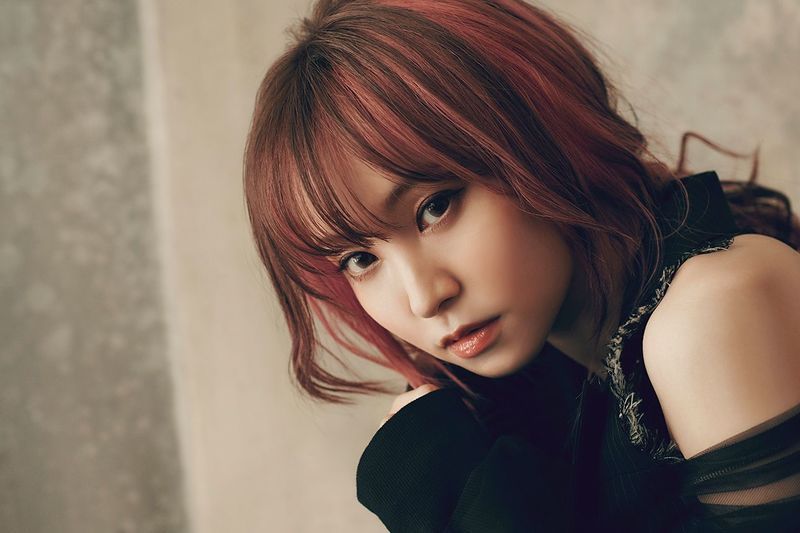 File:LiSA - LEO-NiNE promo2.jpg