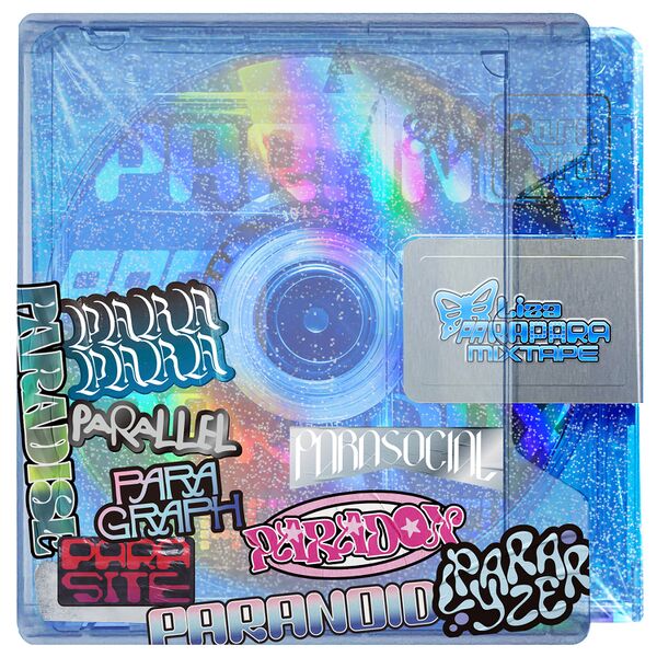 File:Liza - PARAPARA MIXTAPE.jpg