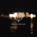 MAGIC OF LiFE - Kazabana no Shizuku.jpg