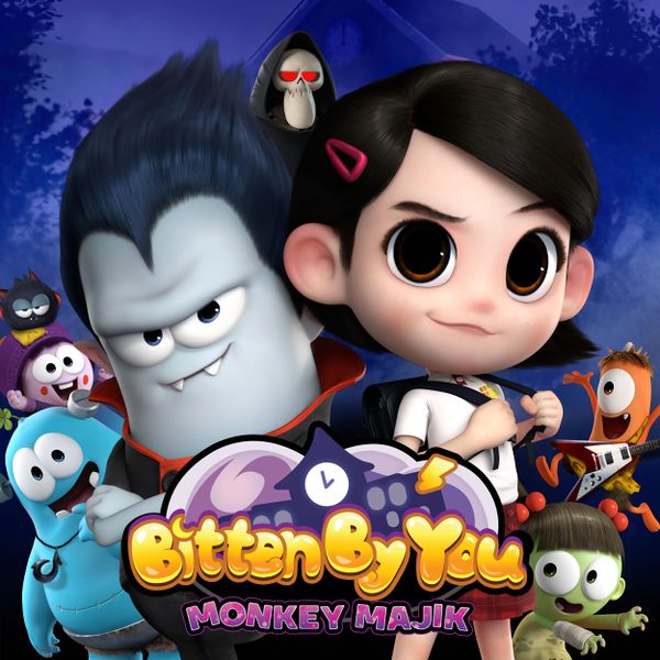 File:MM bittenbyyou cover.jpg