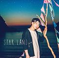 Miyakawa Star Land Lim2.jpg