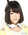 NMB48 Mita Mao 2014.jpg