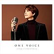 One Voice CD.jpg