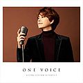 One Voice CD.jpg