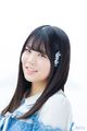 STU48 Yano Honoka 2019.jpg