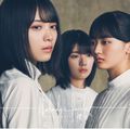 Sakurazaka46 - Nobody's fault lim A.jpg