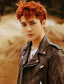 Sehun - DON'T MESS UP MY TEMPO promo.png
