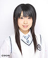 Shibaki Aiko2009.jpg