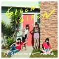 Silent Siren - 19 summer note lim.jpg