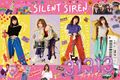 Silent Siren - 31313 lim.jpg