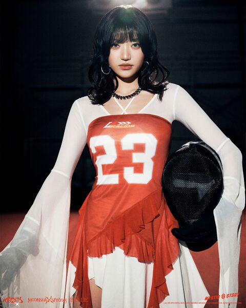 File:Siyoon - SNAP promo.jpg