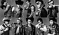 Super Junior - MAMACITA promo.jpg