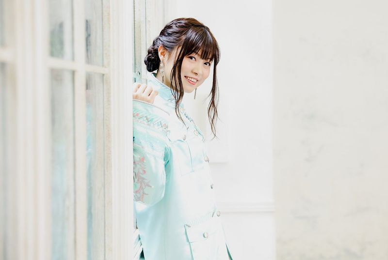 File:Suzuki Konomi - Ao no Kanata Promo.jpg