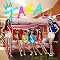 T-ara - Totally Crazy promo.jpg