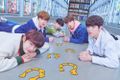 TXT - The Dream Chapter Star promo.jpg