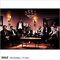 The Birthday ~Ti Amo~ (CD).jpg