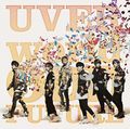 UVERworld - ODD FUTURE reg.jpg