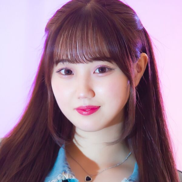 File:YUA.jpg