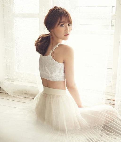 File:Young Ji.jpg
