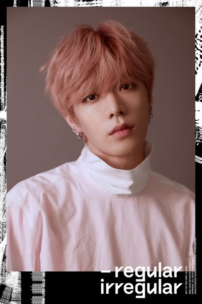 File:Yuta - regular-irregular promo.jpg