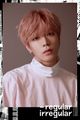 Yuta - regular-irregular promo.jpg