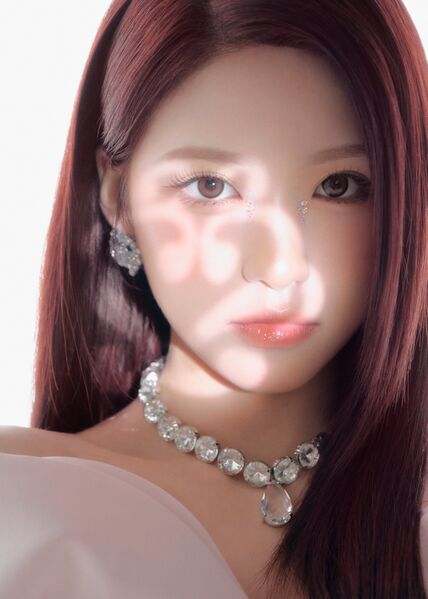 File:Zena - lip bomb promo2.jpg