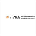 fripSide - nao Complete Anthology 2002-2009 -My Graduation- (BOX Cover 2).jpg