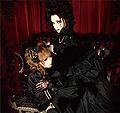 Thumbnail for version as of 01:23, 15 June 2012