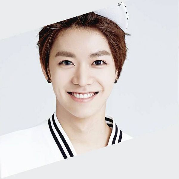 File:yuta (1995).jpg