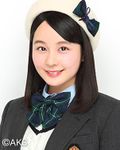 AKB48 2015