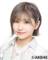 AKB48 Otake Hitomi 2022.jpg