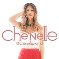 At Chenelleworld Regular.jpg