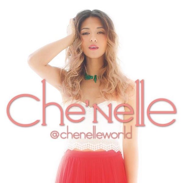 File:At Chenelleworld Regular.jpg
