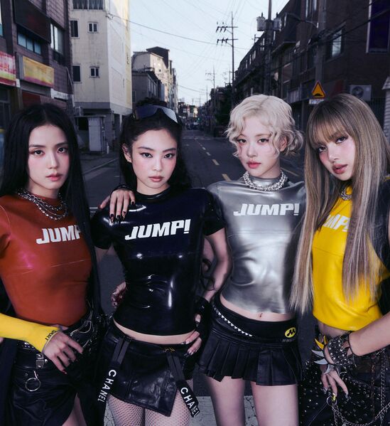 File:BLACKPINK - JUMP promo.jpg