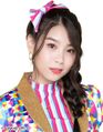 BNK48 Kaew 2019.jpg