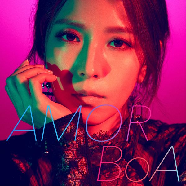 File:BoA - Amor.jpg