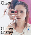 CharaCherry Cherry.jpg