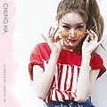 Chungha - Hands on Me digital.jpg