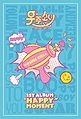 Cosmic Girls - Happy Moment (Happy Ver).jpg