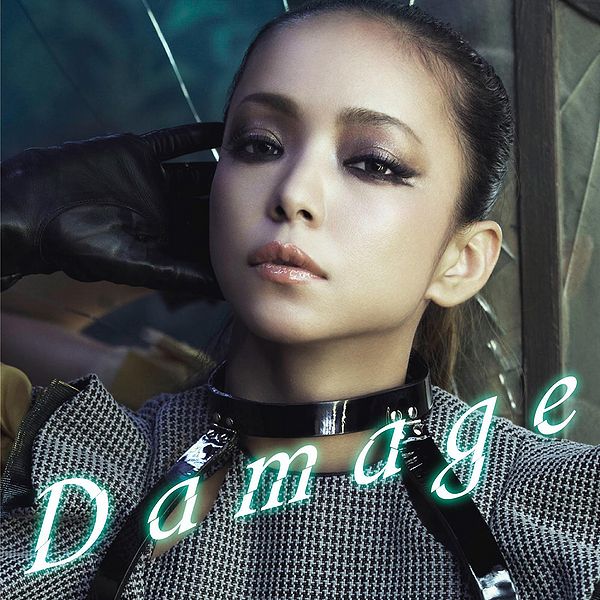 File:Damage ITunes.jpg