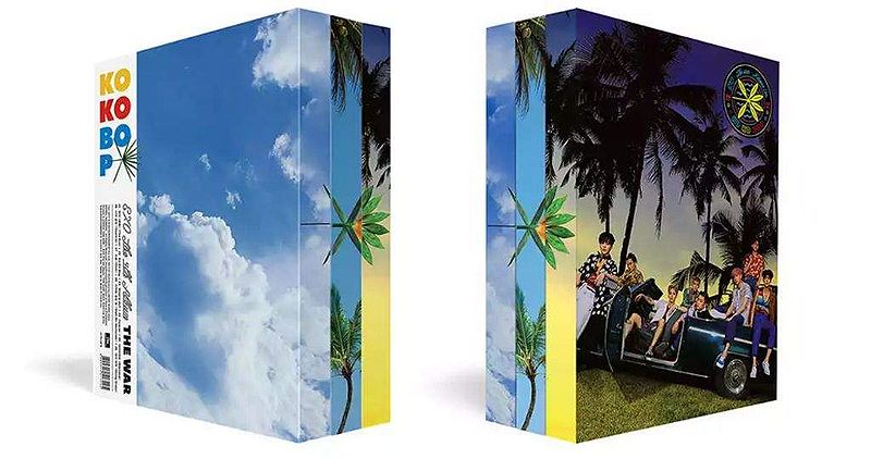 File:EXO - THE WAR-2.jpg