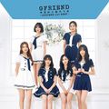 G-Friend - GFRIEND 1st BEST reg.jpg