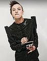 GDRAGON08.jpg